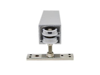 Image 1 of 8