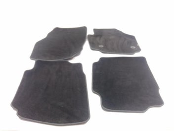 Image 1 of 11