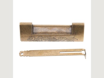 Image 1 of 5