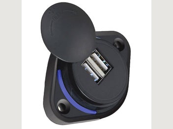 Image 1 of 5