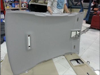 Image 1 of 8