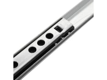 Image 1 of 9