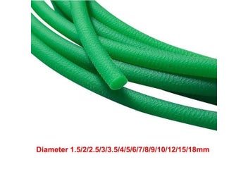 Image 1 of 9