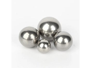 Image 1 of 9