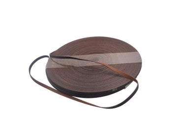 Image 1 of 9