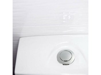 Image 1 of 9