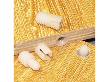 Image 1 of 9