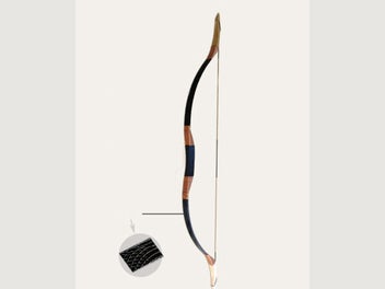Image 1 of 8