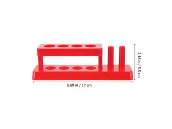 Image 1 of 9
