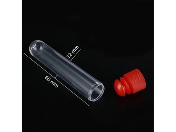 Image 1 of 9