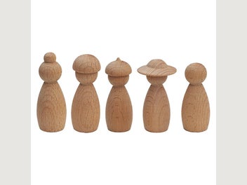 Image 1 of 5