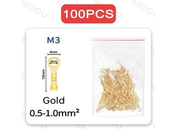Image 1 of 10