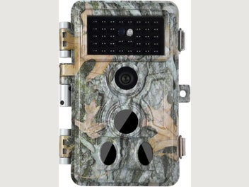 Image 1 of 8