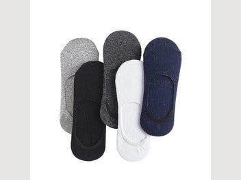 Image 1 of 5