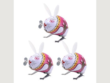 Image 1 of 3