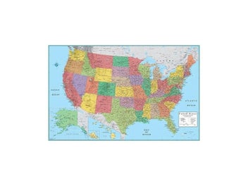 Image 1 of 9