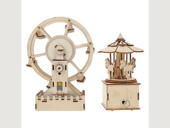 Image 1 of 3