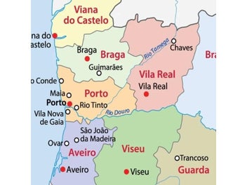 Image 1 of 9