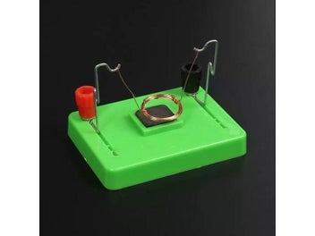 Image 1 of 7