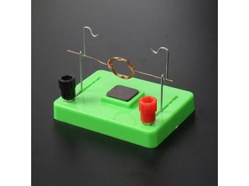Image 1 of 7