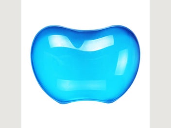 Image 1 of 10