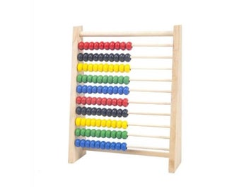 Image 1 of 10