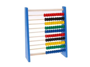Image 1 of 10