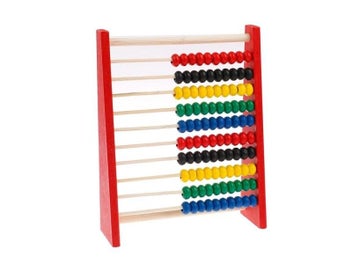 Image 1 of 10