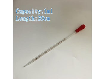 Image 1 of 9