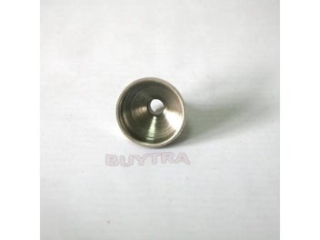 Image 1 of 9