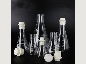 Image 1 of 9
