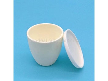 Image 1 of 9