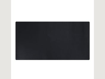 Image 1 of 12