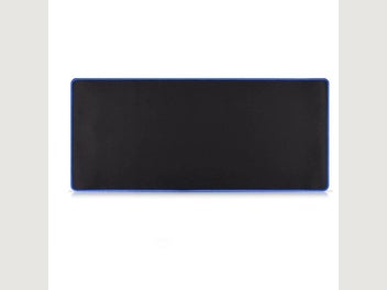 Image 1 of 11