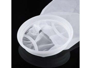 Image 1 of 9