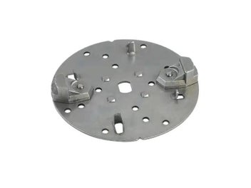 Image 1 of 7