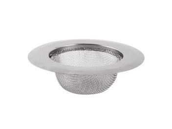 Image 1 of 10