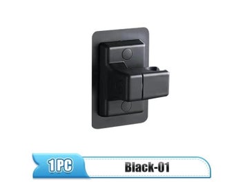 Image 1 of 10