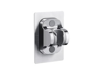 Image 1 of 10