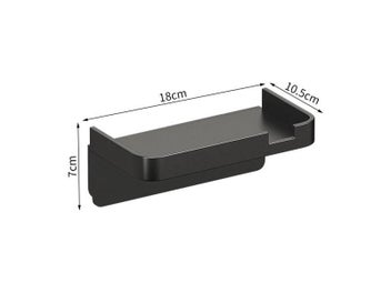 Image 1 of 10