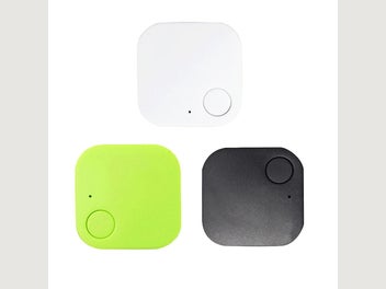 Image 1 of 3