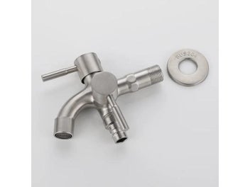 Image 1 of 10