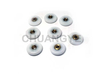 Image 1 of 9