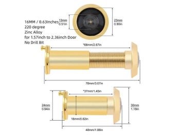 Image 1 of 10
