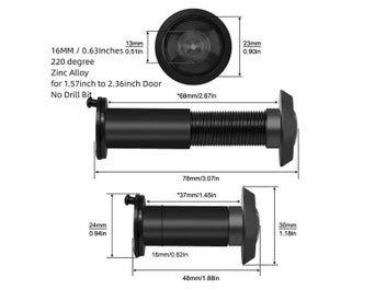 Image 1 of 10
