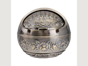 Image 1 of 5