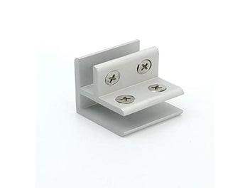 Image 1 of 9