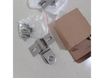 Image 1 of 9
