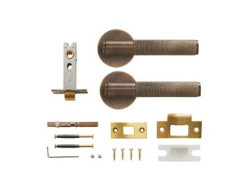 Image 1 of 10