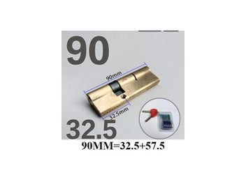 Image 1 of 10